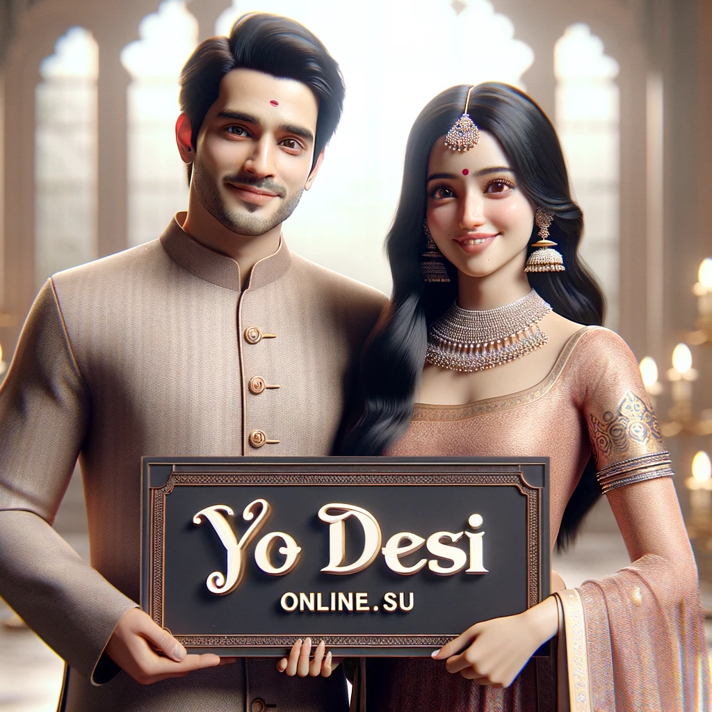 YoDesiOnline Provides You Latest Episodes of Hindi Serials