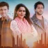 Kundali Bhagya Serial Cast