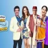 Taarak Mehta Ka Ooltah Chashmah new today episode