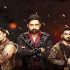 MTV Roadies Double Cross