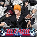 Bleach