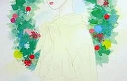 Christmas in January