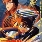 Detective Conan Movie 09: Promo Special