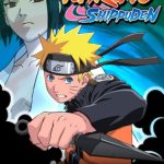 Naruto: Shippuden