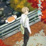 Natsume’s Book of Friends Season 7