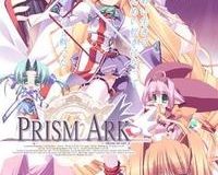 Prism Ark Specials