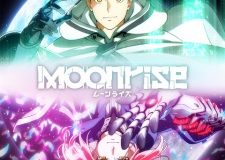 Moonrise