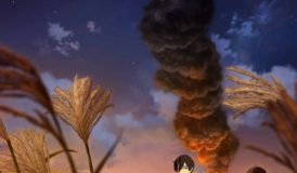 Shoshimin: How to Become Ordinary Season 2