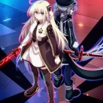 Yu-Gi-Oh! Card Game: The Chronicles