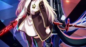 Yu-Gi-Oh! Card Game: The Chronicles