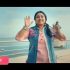 Meri Bhavya Life
