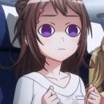 Poppin’Party’s Ordinary Days