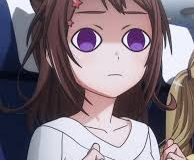 Poppin'Party's Ordinary Days