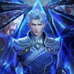 Honor of Kings: Chapter of Glory