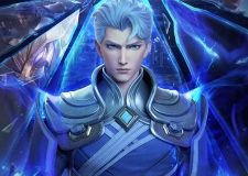 Honor of Kings: Chapter of Glory