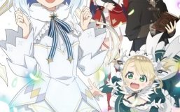 Private Tutor to the Duke's Daughter