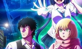 Detectives These Days Are Crazy!