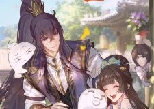 Psychic Princess Season 2