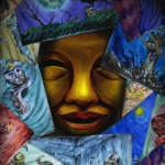 Theatre of Darkness: Yamishibai 15