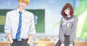 A Star Brighter Than the Sun