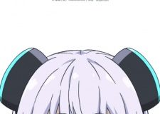 Alma-chan Wants to Have a Family!