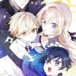 Forget That Night, Your Majesty