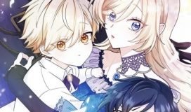 Forget That Night, Your Majesty