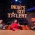 Indias Got Talent