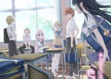 Inexpressive Kashiwada and Expressive Oota