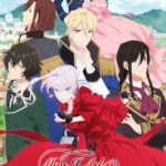 May I Ask for One Final Thing?