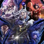 My Status as an Assassin Obviously Exceeds the Hero’s