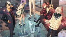 SI-VIS: The Sound of Heroes