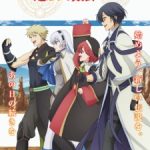 The Banished Court Magician Aims to Become the Strongest