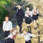 Yano-kun’s Ordinary Days