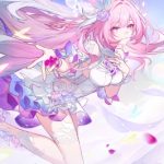 Honkai: Star Rail Featured Videos