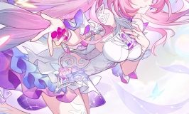 Honkai: Star Rail Featured Videos