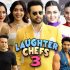 Laughter Chef
