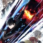 Jack-of-All-Trades, Party of None