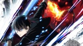 Jack-of-All-Trades, Party of None