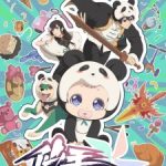 The Daily Life of the Immortal King 5