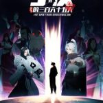 The Man From Dao Xiang Cun