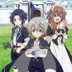 Easygoing Territory Defense by the Optimistic Lord: Production Magic Turns a Nameless Village into the Strongest Fortified City