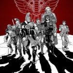 Fist of the North Star: Elegy of Ken-Oh’s Army Grunts