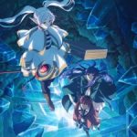 Frieren: Beyond Journey’s End Season 2