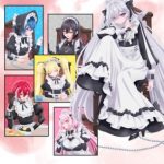 Shiboyugi: Playing Death Games to Put Food on the Table