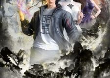 The Other Side of Deep Space