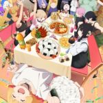 ‘Tis Time for “Torture,” Princess Season 2