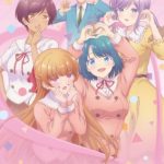 You Can’t Be In a Rom-Com with Your Childhood Friends!